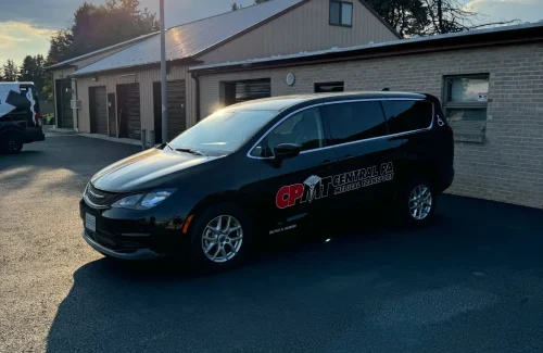 central-pa-medical-transport-photos-045
