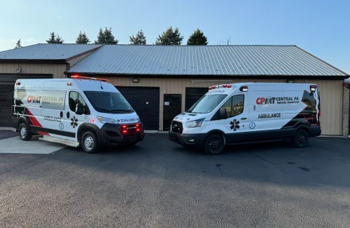 central-pa-medical-transport-photos-056
